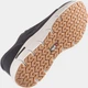 Кроссовки Joma ZEN темно-серые 42 CZENS2512 - изображение 5
