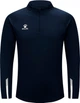 Реглан Kelme ACADEMY II темно-синій 160 см 7461TT1052.9416 - зображення 2