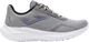Кроссовки беговые Joma SODIO серо-синие 42 RSODIS2512 - изображение 1