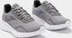 Кроссовки беговые Joma SODIO серо-синие 42 RSODIS2512 - изображение 2