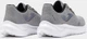 Кроссовки беговые Joma SODIO серо-синие 42 RSODIS2512 - изображение 3