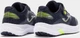 Кроссовки беговые детские Joma SPEED темно-сине-лимонные 34 JSPEES2533V - изображение 3