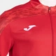 Спортивный костюм Joma CHAMPION VIII красно-черный XL 104201.601 - изображение 3