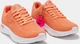 Кроссовки женские Joma CORINTO персиковые 38 CCORLS2507 - изображение 2