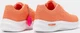 Кроссовки женские Joma CORINTO персиковые 38 CCORLS2507 - изображение 3