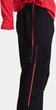 Спортивный костюм Joma CHAMPION VIII красно-черный XL 104201.601 - изображение 6