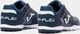 Сороконожки (шиповки) Joma TOP FLEX темно-сине-бирюзовые 46 TOPS2504TF - изображение 3