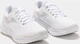 Кроссовки беговые женские Joma RODIO белые 36 RRODLS2502 - изображение 2