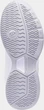 Кроссовки женские Lotto COURT LOGO AMF XX W бело-фиолетовые 38 220655/BQA - изображение 6