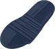 Шлепанцы Under Armour CORE PTH SLIDES темно-синие 47.5 3021286-400 - изображение 5
