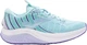 Кроссовки беговые женские Joma VICTORY бирюзово-фиолетовые 39 RVICLS2527 - изображение 1