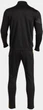 Спортивный костюм Joma CHAMPION VIII черно-желтый XL 104201.109 - изображение 2