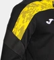 Спортивный костюм Joma CHAMPION VIII черно-желтый XL 104201.109 - изображение 4