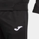 Спортивный костюм Joma CHAMPION VIII черно-желтый XL 104201.109 - изображение 7