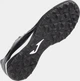 Сороконожки (шиповки) Joma SUPER COPA черно-белые 43 SUPS2501TF - изображение 5