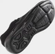Кроссовки Joma CORINTO черные 42 CCORIS2501 - изображение 5