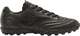 Сороконожки (шиповки) Joma AGUILA черные 40 AGUS2521TF - изображение 1