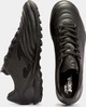 Сороконожки (шиповки) Joma AGUILA черные 40 AGUS2521TF - изображение 4