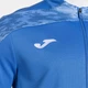 Спортивный костюм Joma CHAMPION VIII сине-темно-синий 2XL 104201.703 - изображение 3