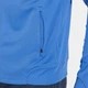 Спортивный костюм Joma CHAMPION VIII сине-темно-синий 2XL 104201.703 - изображение 5