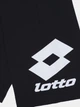 Шорти Lotto SMART IV BERMUDA 2 чорні S 218246/1CL - зображення 9