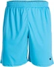 Шорты Joma NOBEL бирюзовые S 100053.010 - изображение 2
