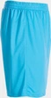 Шорты Joma NOBEL бирюзовые S 100053.010 - изображение 5