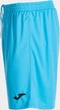 Шорты Joma NOBEL бирюзовые S 100053.010 - изображение 6