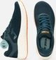 Кроссовки Joma ATENEA темно-бирюзовые 43 CATENS2517 - изображение 4