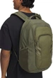 Рюкзак Under Armour HUSTLE 6.0 PRO BACKPACK оливковый 1384671-390 - изображение 4