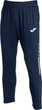 Спортивные штаны Joma OLIMPIADA темно-синие S 103741.331 - изображение 1