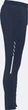 Спортивные штаны Joma OLIMPIADA темно-синие S 103741.331 - изображение 3