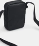 Сумка через плече Under Armour LOUDON LITE CROSSBODY 4L чорна 1381912-001 - зображення 2