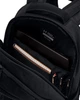 Рюкзак Under Armour HUSTLE 6.0 BACKPACK черный 1384672-003 - изображение 4