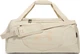 Сумка спортивная Under Armour UNDENIABLE 5.0 DUFFLE MD бежевая 1369223-290 - изображение 1
