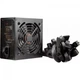 Блок питания Cougar 550W [121695] - изображение 1