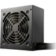 Блок питания Cougar 550W [121695] - изображение 2