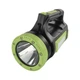 Ліхтар EMOS P2316 LED+ COB LED 850 лм 8000 мАг [121246] - зображення 1