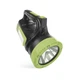 Ліхтар EMOS P2316 LED+ COB LED 850 лм 8000 мАг [121246] - зображення 2