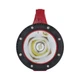 Фонарь EMOS P2317 LED+ COB LED 1000 лм 15000 мАг [121247] - изображение 3