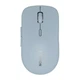 Миша Canyon MW-12 Wireless/tooth [121644] - зображення 1