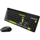 Комплект Canyon HSET-W5 Wireless UA [121623] - изображение 3