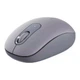 Миша U MU105 Wireless [121636] - зображення 1