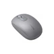 Миша U MU105 Wireless [121636] - зображення 2
