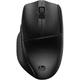 Мышка HP 480 Comfort tooth [121742] - изображение 1
