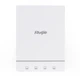 Точка доступу Ruijie RG-AP180 (AX1800, 1xGE PoE, 4xGE, MU-MIMO, WiFi 6, PoE in, BLE, Zigbee, Ruijie Cloud) - зображення 3