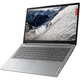Ноутбук LENOVO 15.6" Ideapad 1 (1920х1080, IPS) /R3-7320U /16GB /SSD 512GB /AMD Radeon /DOS - изображение 2