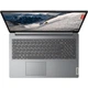 Ноутбук LENOVO 15.6" Ideapad 1 (1920х1080, IPS) /R3-7320U /16GB /SSD 512GB /AMD Radeon /DOS - изображение 3