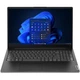 Ноутбук LENOVO 15.6" V15 G4 (FHD) /i3-1315U /16GB /SSD 256GB /Intel HD /W11P - зображення 1