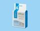 Наповнювач SD Essence для котячого туалету Essence з тофу, натуральний аромат, 6 л (1111169978) - изображение 6